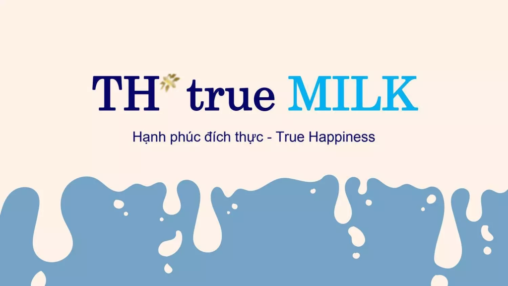 Chiến lược giá giúp thu hút khách hàng