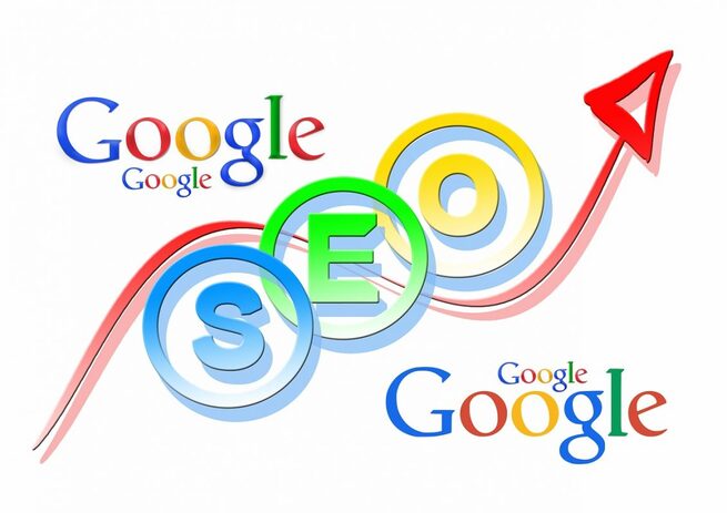 Có nên SEO Top Google? (Nguồn: Internet)