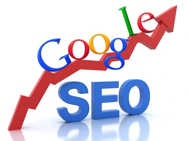 Có nên SEO Top Google? - Ưu điểm của SEO Top Google (Nguồn: Internet)