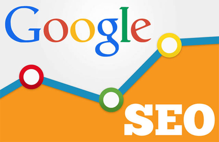 Lợi ích của SEO Top Google (Nguồn: Internet)