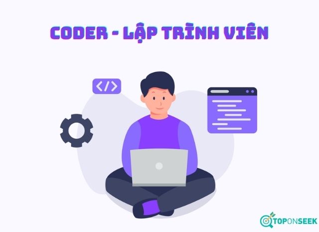 Lập trình viên trải nghiệm trình giả lập Android 