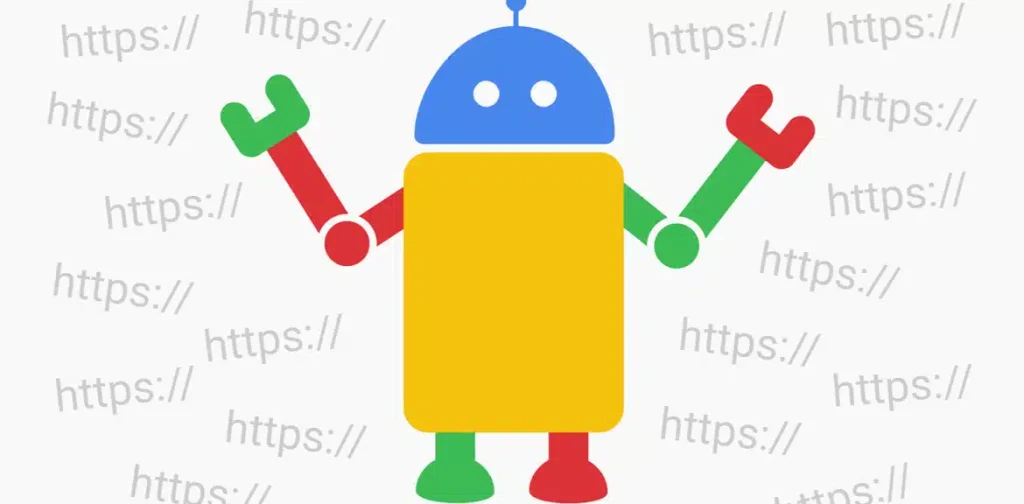 Các câu hỏi thường gặp về robots.txt