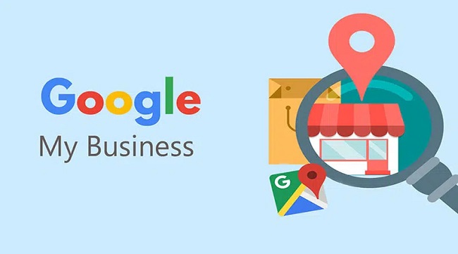 cong cu Google My Business