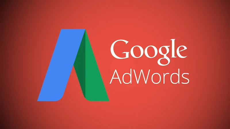 Công cụ AdWords là gì ? 