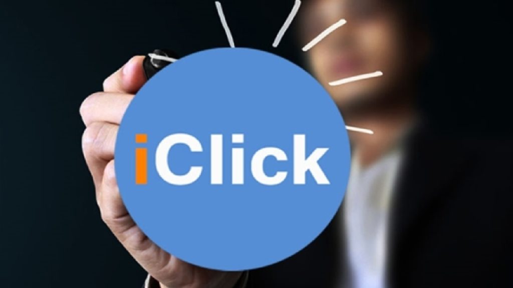 Công cụ SEO Facebook Iclick