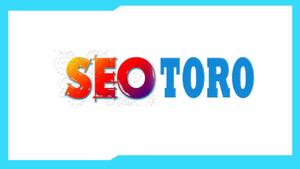 SEOTORO là một công ty chuyên hoạt động trong lĩnh vực Digital Marketing