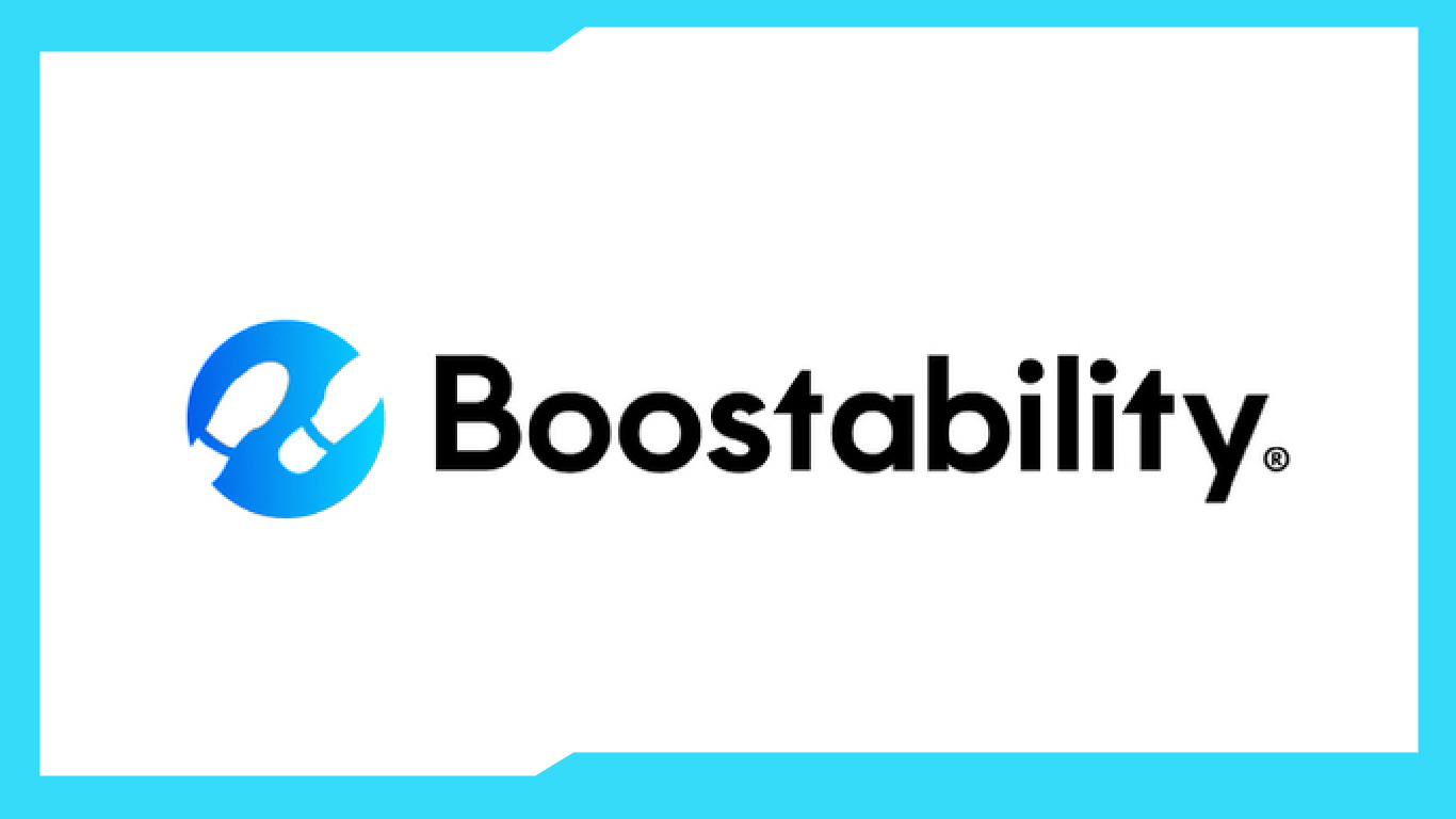 Boostability - công ty hàng đầu về tối ưu hóa công cụ tìm kiếm SEO