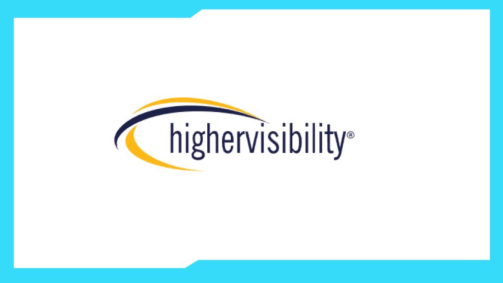 HigherVisibility - cung cấp nhiều dịch vụ SEO uy tín