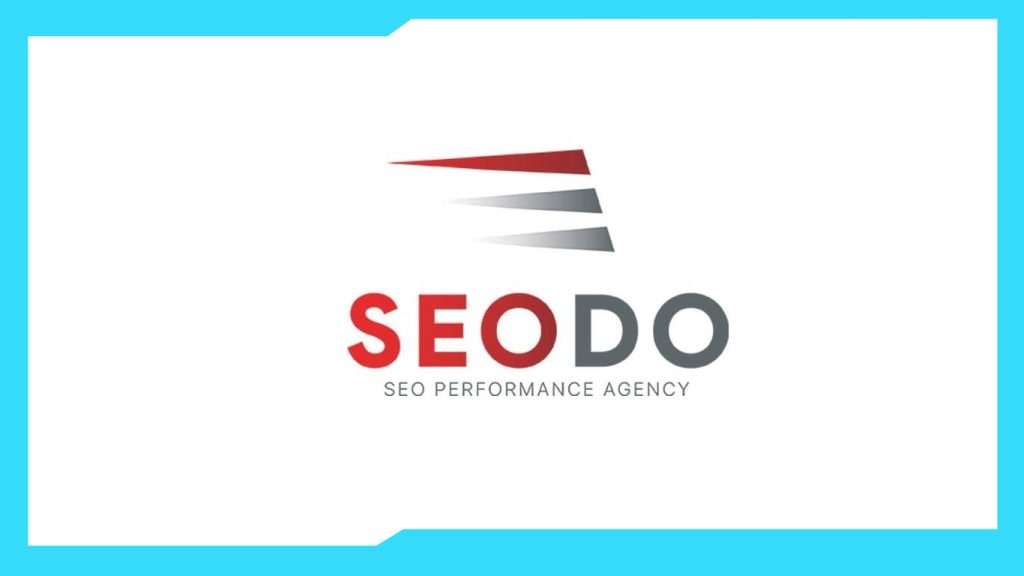 SEODO – Công ty SEO chuyên về SEO Branding