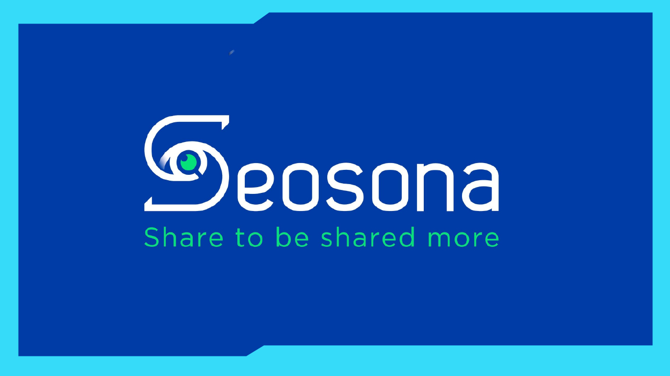 SEOSONA- công ty SEO website uy tín và chuyên nghiệp 