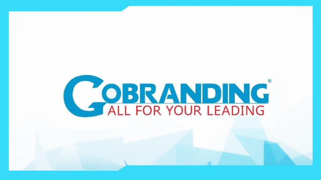 GO BRANDING – một trong những công ty SEO chuyên nghiệp