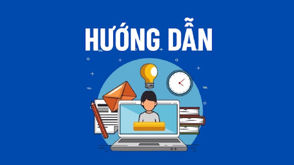 Content Angle dạng hướng dẫn