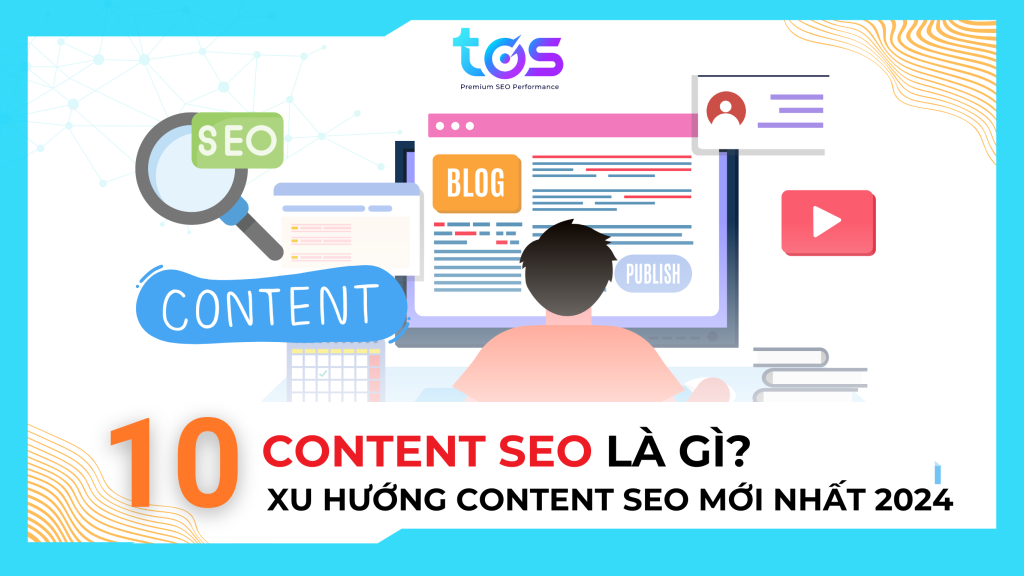 Content SEO là gì thumbnail