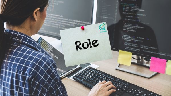 Developer là nghề gì? Mô tả các công việc của một lập trình viên