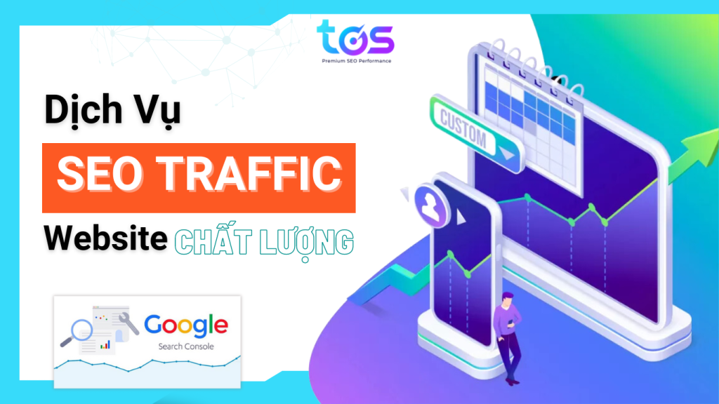 dịch vụ seo traffic thumbnail