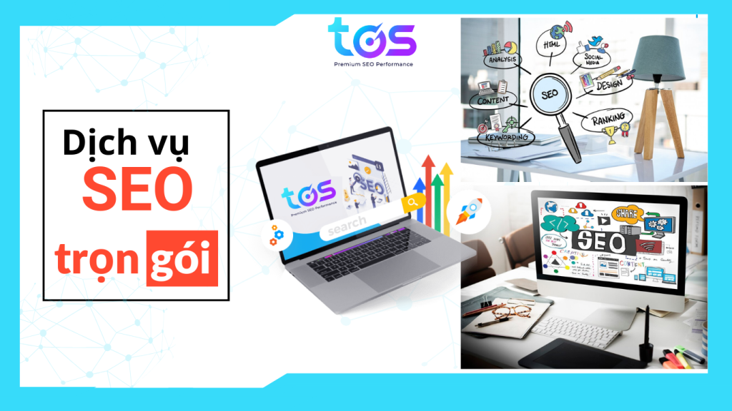 dịch vụ seo trọn gói thumbnail