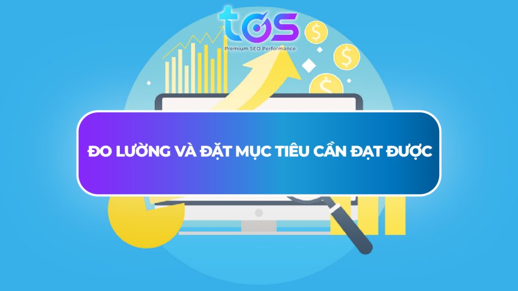 Đo lường và đặt mục tiêu