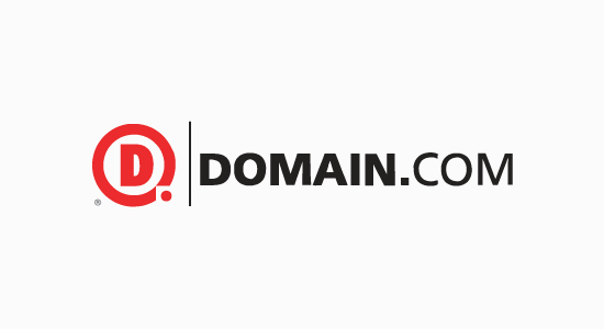 Trang Domain.com