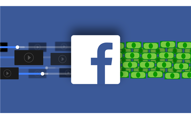 Tối ưu Facebook Ad Break hiệu quả nhất