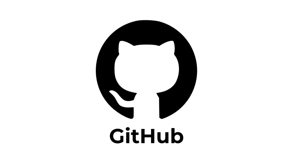 GitHub là gì?