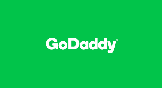 Trang GoDaddy