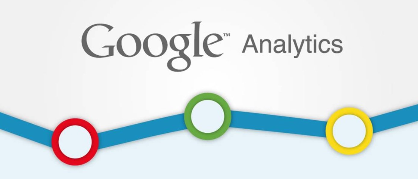 google analytics là gì