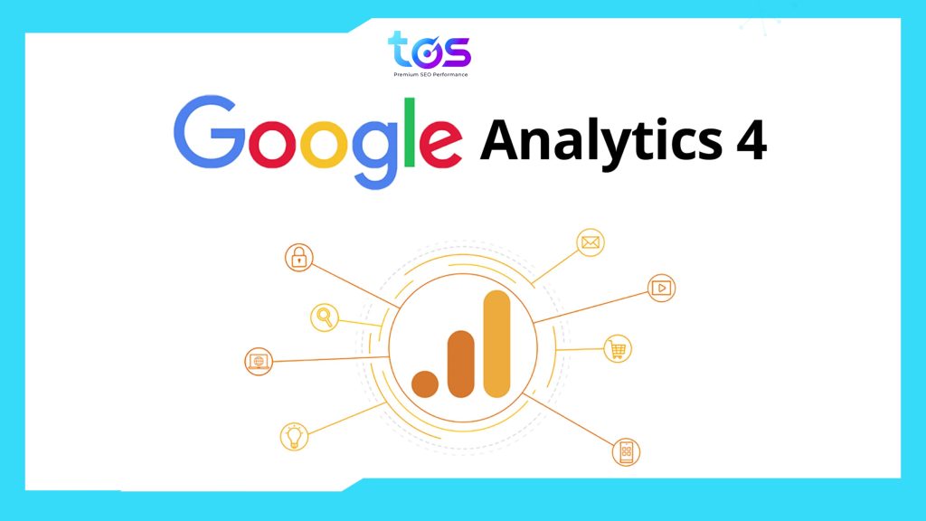 google analytics