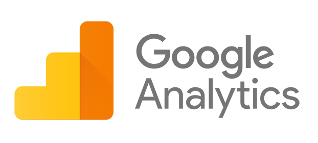 google analytics - SEO 2019