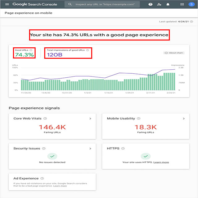 Google search cập nhật tính năng mới  | TopOnSeek