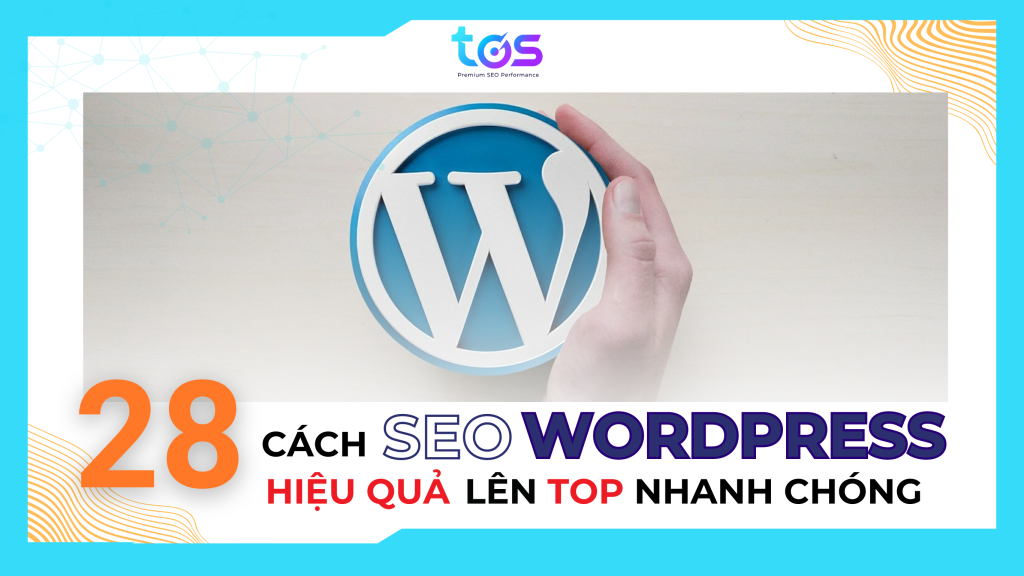 hướng dẫn seo web wordpress thumbnail