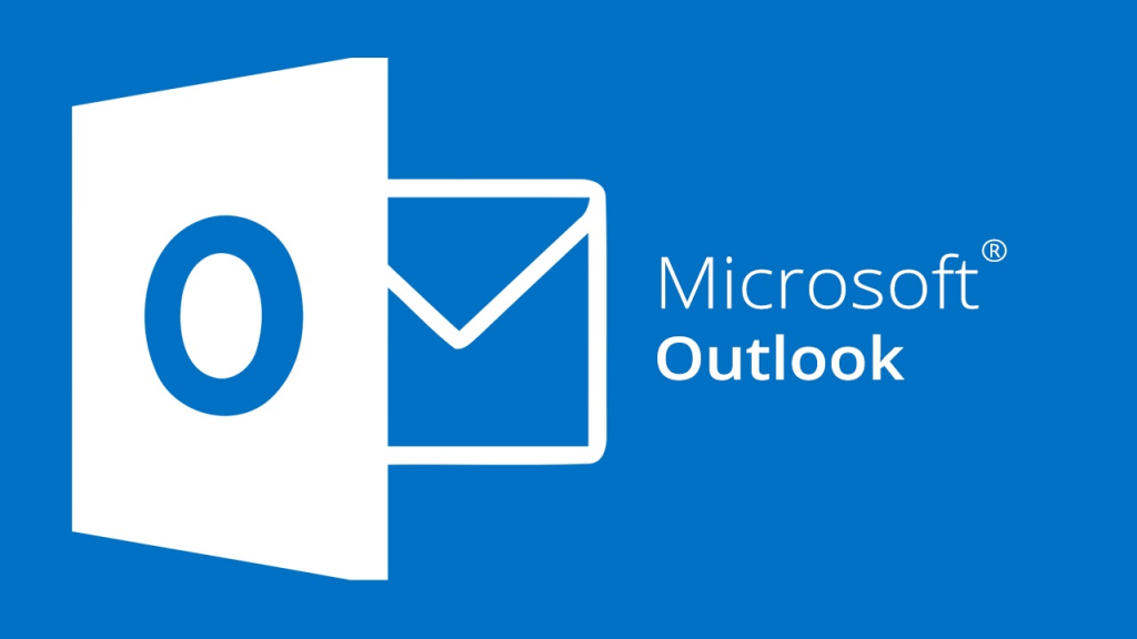 Microsoft Outlook