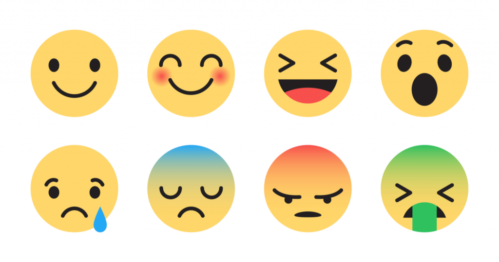 Cách thêm Emoji vào thẻ Tiêu đề và Meta description