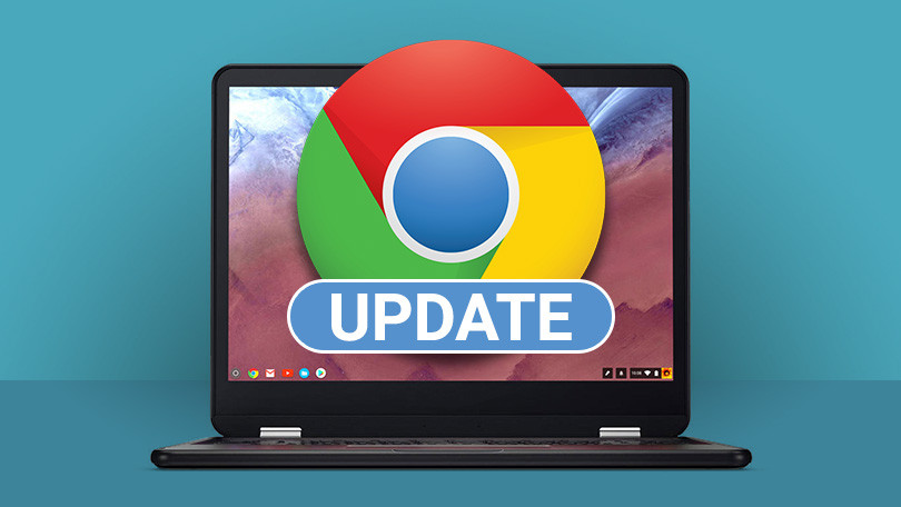 Google Chrome Update loại bỏ cookie bên thứ 3