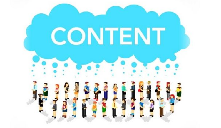 Yêu cầu tuyển dụng của doanh nghiệp đối với vị trí Content Creator