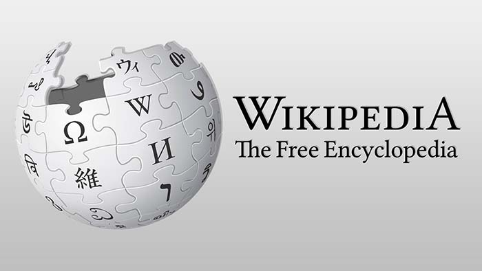 Wikipedia SEO và những điều thú vị 