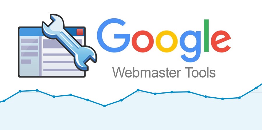 Google Webmaster Tools 