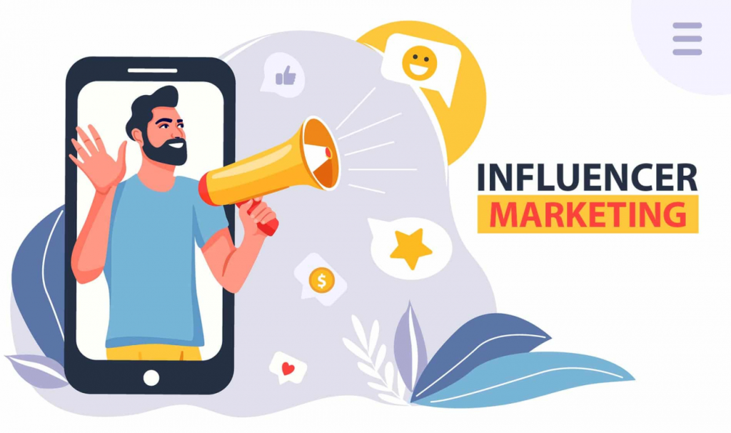 khó khăn trong tìm kiếm Influencer phù hợp với chiến dịch marketing