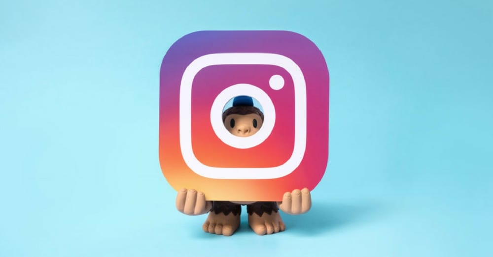 Instagram ads là gì? 