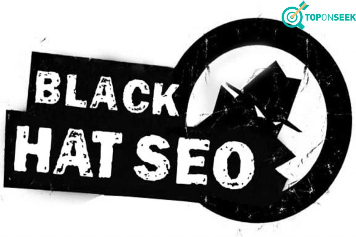 Những rủi ro tìm ẩn của SEO Black hat