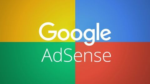 Google Adsense là gì?