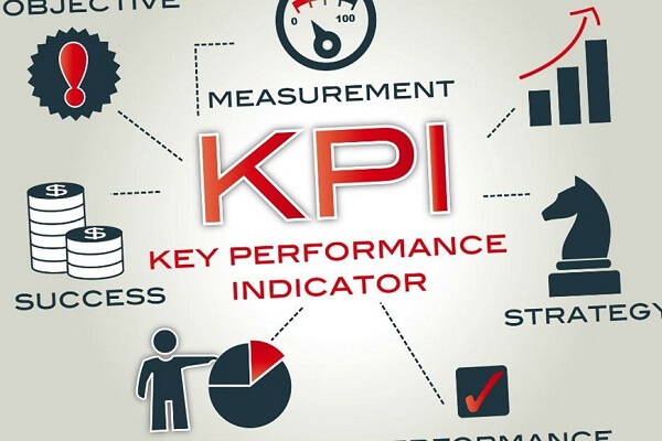 TRiển khia chiến lược KPI như thế cho hiệu quả