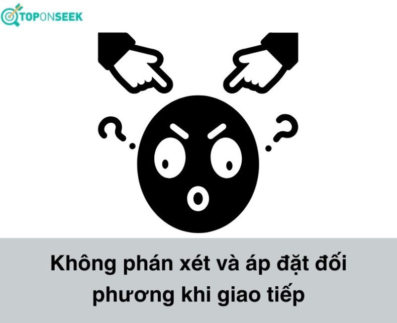 Cách rèn luyện kỹ năng lắng nghe cho người thành công