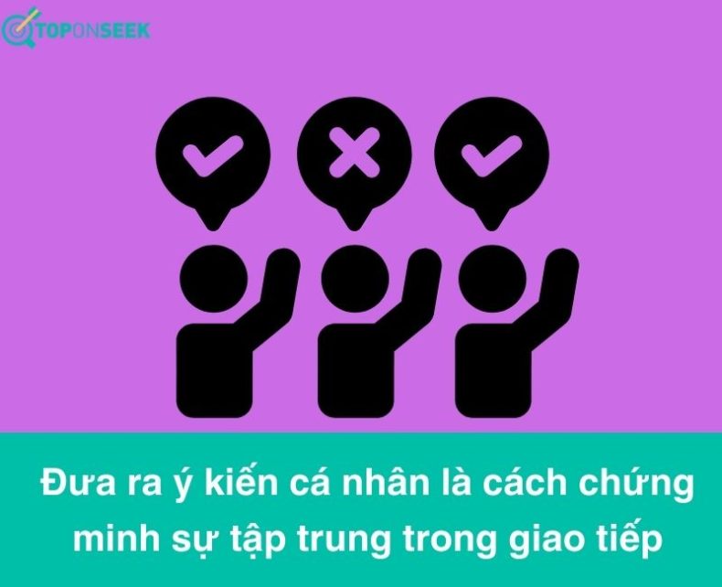 Cách rèn luyện kỹ năng lắng nghe cho người thành công