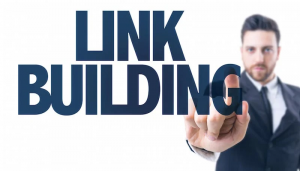 Chiến lược xây dựng backlink