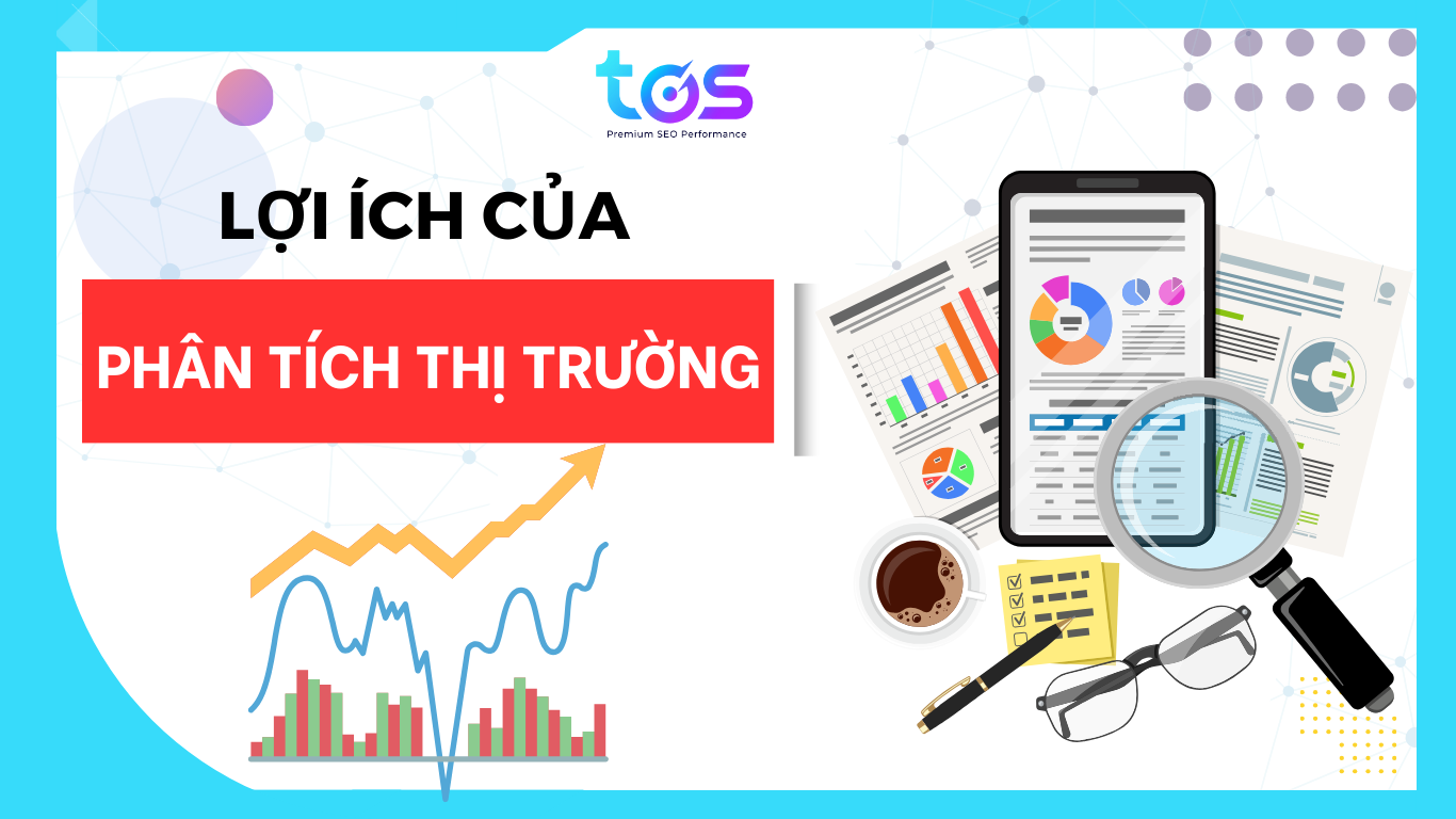 Phân tích đối thủ giúp doanh nghiệp giảm thiểu rủi ro khi triển khai các hoạt động kinh doanh