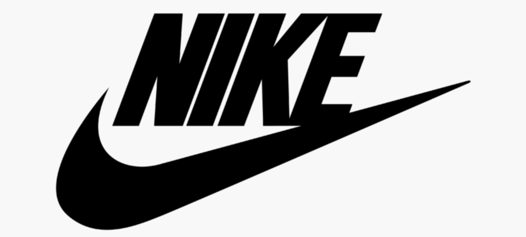 Mô hình AIDA của Nike