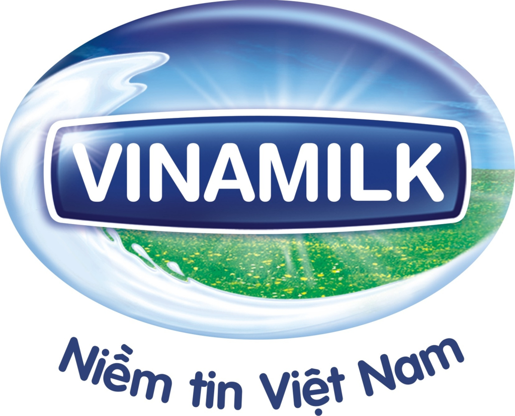 Mô hình AIDA của Vinamilk