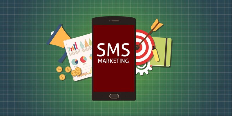 SMS Marketing được nhiều doanh nghiệp sử dụng