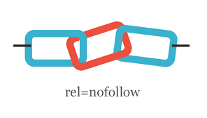 nofollow