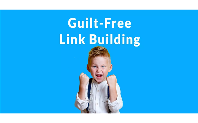 5 mẹo Link Building cực hay mà không Spam